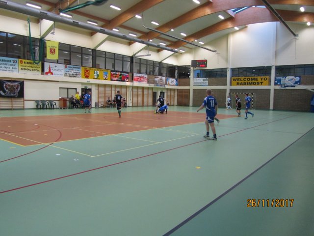 1q 11